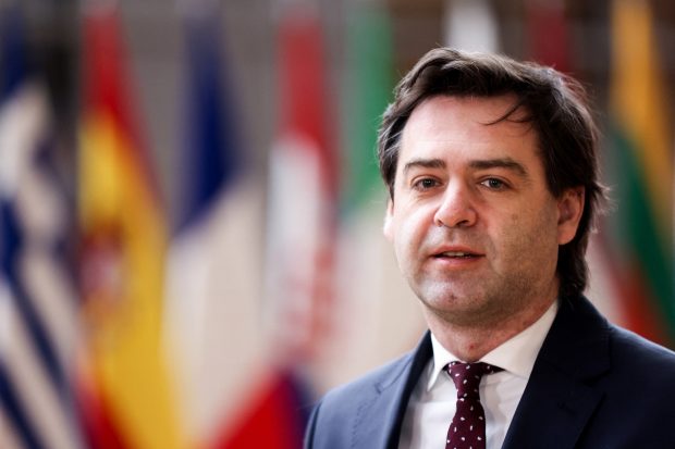Chișinăul va limita numărul diplomaților ruși acreditați, după acuzațiile de spionaj din presă: „Mai puțini indivizi care să destabilizeze țara”