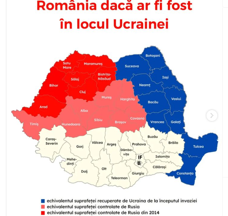 Război în Ucraina, ziua 378 | Bahmut ar putea cădea în mâinile rușilor în câteva zile, spune secretarul general NATO