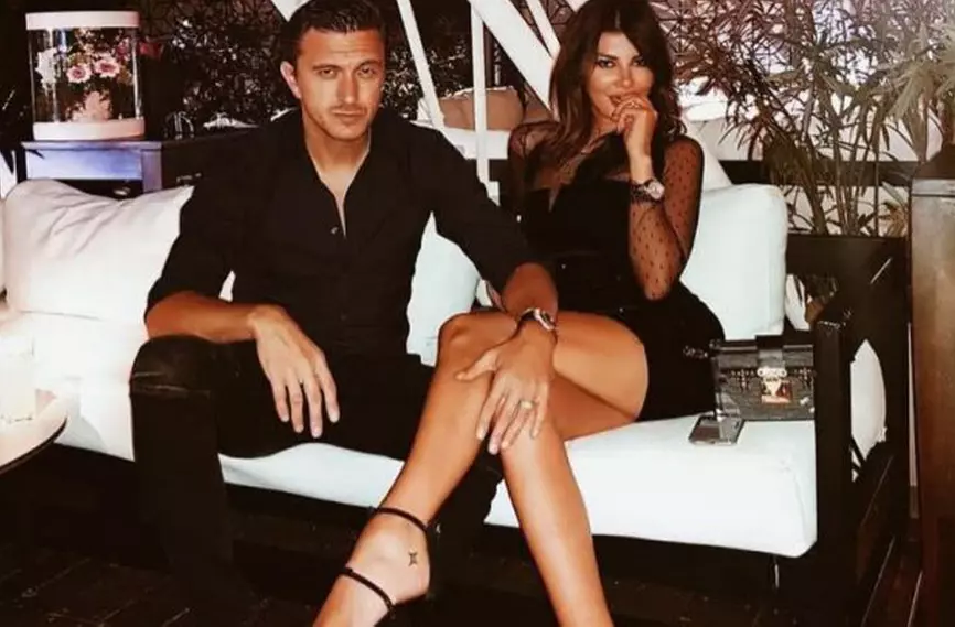 Cum l-a scăpat justiția din Italia pe fugarul Dragoș Săvulescu de condamnarea din România: A aplicat deciziile CCR privind prescripția și i-a anulat pedeapsa cu închisoarea