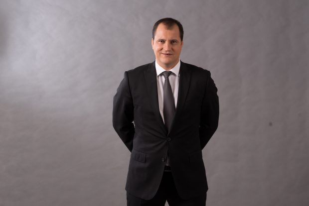 Imagine Stire Șerban Huidu revine la „Cronica Cârcotașilor”, pe TV: „Acum cred că e nevoie de mine”. Ce schimbări vor apărea în emisiune | 2review.ro