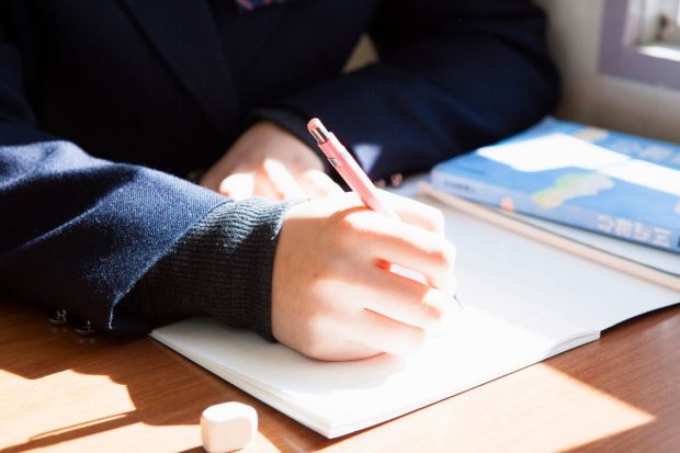 Bac 2023. Ce nu au voie să facă elevii la examenul de Bacalaureat 2023 care începe luni, 26 iunie