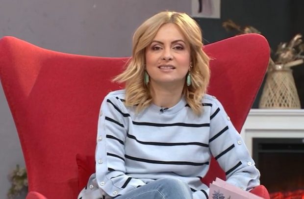 De ce Simona Gherghe lipsește de la Antena 1: „În viață sunt momente în care trebuie să alegi”. Cine îi ține locul în emisiunea „Mireasa”