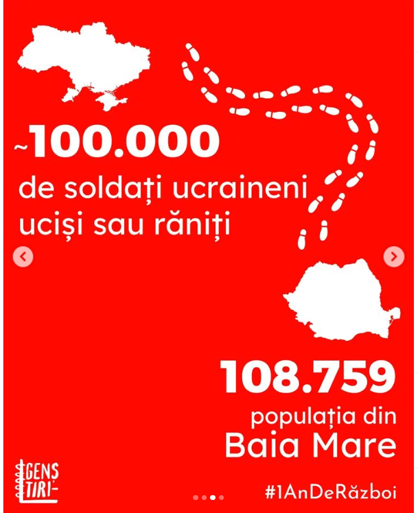 Pierderile și victoriile Ucrainei în război, raportate la România: a pierdut 25 de județe, a recucerit 10 dintre ele