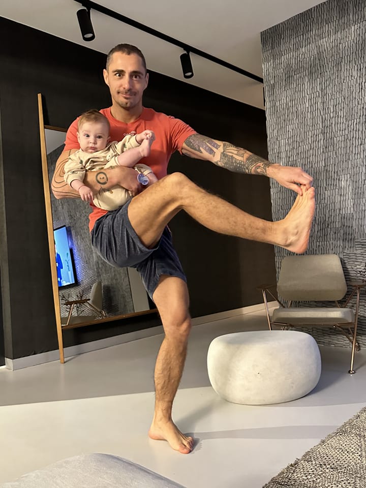 vladimir draghia sa adopte un copil 3