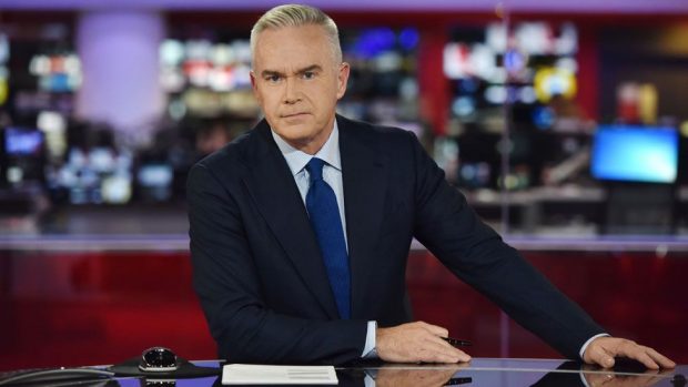 Una dintre cele mai importante televiziuni de știri vrea să-și concedieze o bună parte dintre vedete. Stupoare la BBC