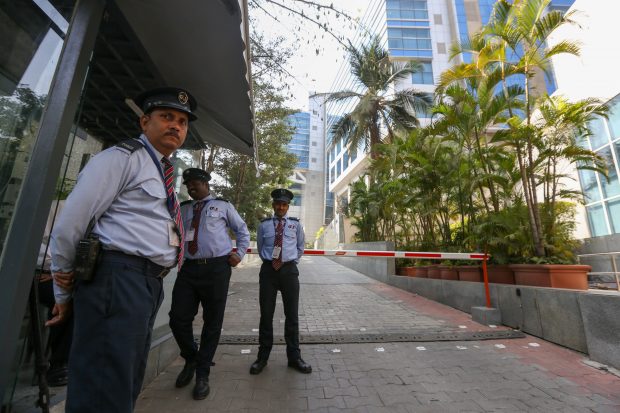 India a deschis o nouă anchetă împotriva BBC, într-o represiune provocată de lansarea unui documentar despre premierul Narendra Modi