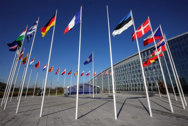 Finlanda va deveni marţi cel de al 31-a membru al NATO
