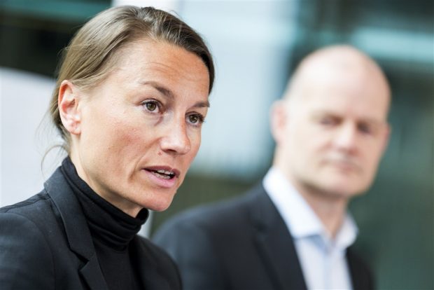 Norvegia susține că cei 15 diplomați ruși expulzați lucrau pentru serviciile secrete ruse și că aceștia încercau să recruteze surse