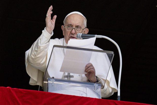 Fratele Emanuelei Orlandi, adolescenta dispărută în urmă cu 40 de ani, dezvăluiri despre Papa Ioan Paul al II-lea: Obişnuia să iasă seara. Reacţia Vaticanului