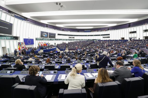 Parlamentul European sprijină o reformă amplă a politicii climatice a UE. Care vor fi principalele modificări