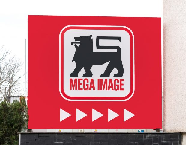 Program Mega Image de Paşte 2023. Când sunt deschise magazinele Mega Image în perioada Paștelui