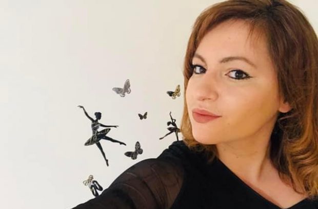 „Oamenii să nu se ascundă, să poată lucra. E nevoie ca angajatorii să priceapă asta”. Potrivit documentelor Ringier, Iulia Marin era aptă de muncă și a lucrat într-un mediu unde i s-au acordat respect, responsabilitate și sprijin – reacția redacției Libertatea