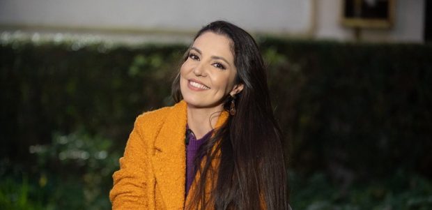 Cristina Joia, detalii neștiute despre noul sezon „Visuri la cheie”. Ce spune despre Dragoș Bucur. „Face asta de fiecare dată. El e un pic frustrat”