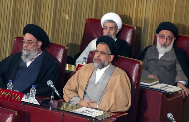 Iranul neagă otrăvirea elevelor în școlile sale publice: „Rolul inamicilor în alimentarea acestei crize este cert”