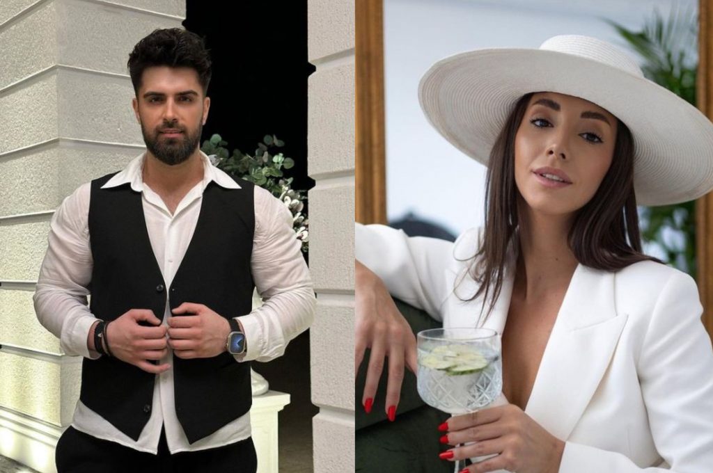 alex leonte si manuela lupascu 1