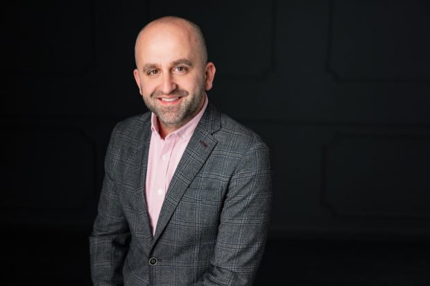 eJobs România, cifră de afaceri de aproape 15 milioane de euro anul trecut,  în creștere cu 50% față de 2021. 2022 devine cel mai bun an din istoria companiei