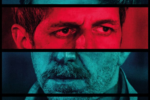 INTERVIU. Un thriller românesc de neratat în cinematografe.  Regizorul „e greu să identifici răul, deși se simte la tot pasul. Exact ca-n societatea românească”