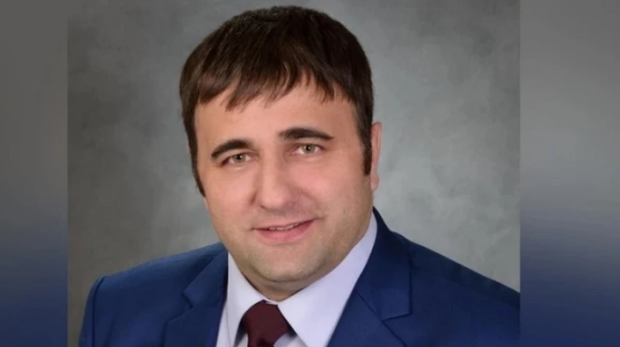 Oligarhul rus Igor Șkurko, închis pentru luare de mită, a fost găsit mort în celula sa din penitenciarul din Iakuțk