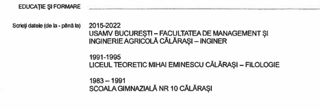 Cum explică Ministerul Economiei desemnarea unei șefe de bibliotecă în conducerea Șantierului Naval 2 Mai: „Nu și-a preluat în mod expres mandatul”