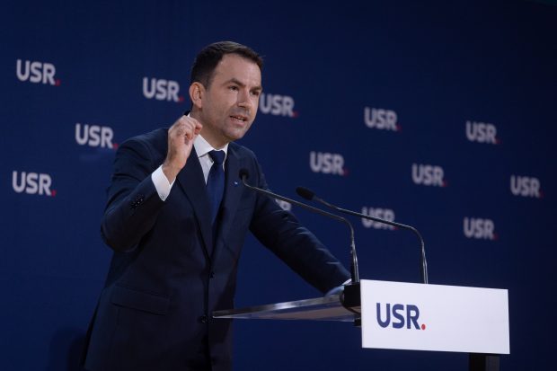 Soluțiile corecte pentru oprirea scumpirilor
