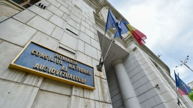 Realitatea Plus, amenzi pe bandă rulantă de la CNA: cât trebuie să plătească pentru dezinformările în cazul documentarului Recorder