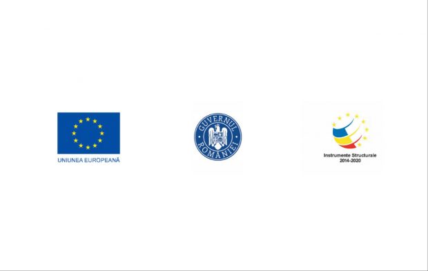 Poliția română încheie seria campaniilor de educație rutieră cu un mesaj adresat părinților si copiilor