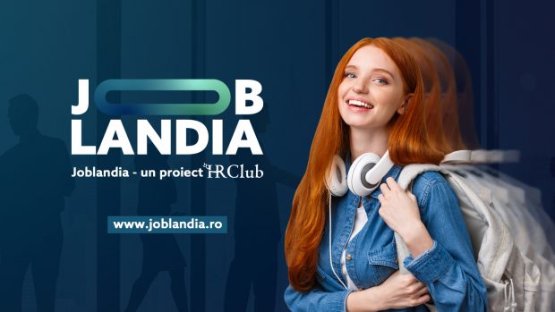 Ce face copilul meu după ce termină școala? 