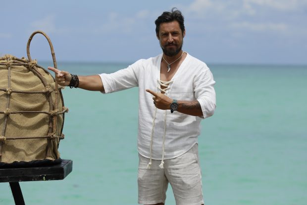 Survivor România 2023. Ce se va întâmpla în ediția din această seară. „Îmi vine să plâng pentru că nu mi se pare corect”