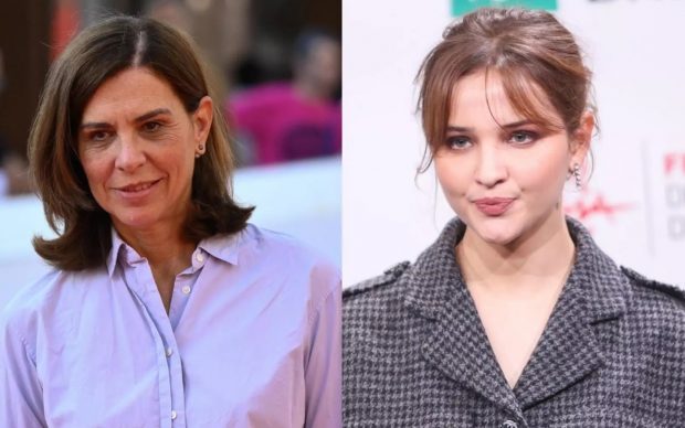 În culisele serialului „Django” cu regizoarea Francesca Comencini și actrița Lisa Vicari: „E plăcut să vezi într-un western femei care nu au nevoie să fie salvate de bărbați, ci se descurcă singure”