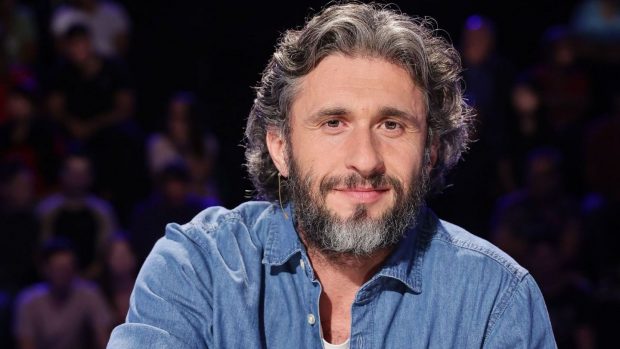 Dragoș Bucur vrea să dea lovitura pe piața criptomonedelor. Anunțul făcut de actor. „Momentul este unul prielnic”