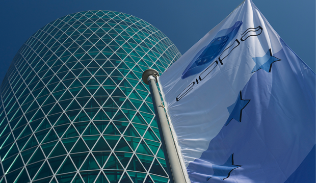 BREAKING NEWS. Autoritatea de supraveghere financiară a UE, EIOPA, a informat ASF că se confirmă dezastrul de la Euroins: au găsit 500 de milioane de euro lipsă de solvabilitate! În ultimii doi ani, Euroins a încasat 1 miliard de euro de la români