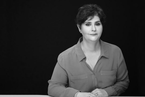 UE reglementează întreg ciclul de viață al bateriilor