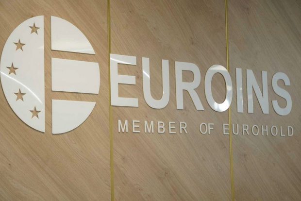 FGA a publicat lista potențialilor creditori ai Euroins. Peste 60.000 de dosare neachitate