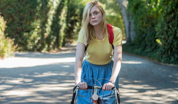 10 filme care prezintă povești de viață foarte apropiate de realitate