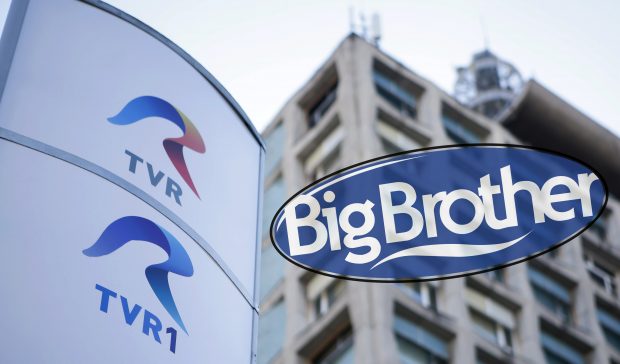 EXCLUSIV. Televiziunea Română vrea show-ul „Big Brother” cu vedete. Libertatea vă prezintă toate informațiile din culise