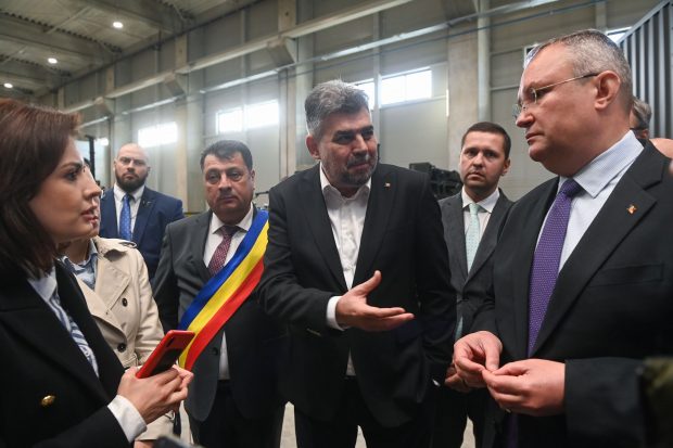 Conflict în Coaliție din cauza banilor pentru campanii. Proiectul asumat de PSD poate dubla sumele cheltuite de partide, acuză PNL. Ezitări și pe tema marcării articolelor plătite