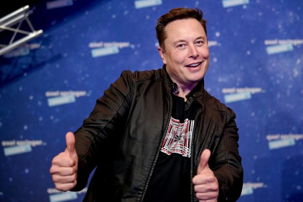 Elon Musk anunţă propria companie de IA, TruthGPT. Care va fi scopul noii inteligențe artificiale