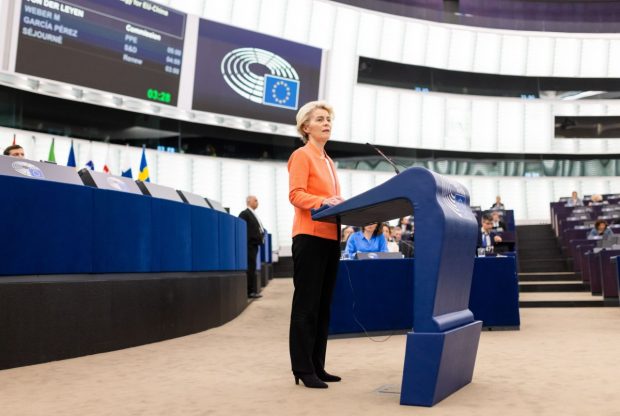 Comisia Europeană, proceduri de infringement în domeniul Justiției împotriva României. Ce nu a respectat țara noastră