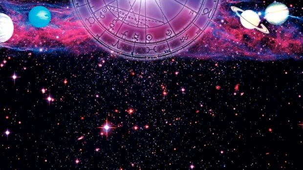 Horoscop 17 aprilie 2023. Peștii s-ar putea să aibă parte de momente speciale, de o stare de inspirație mai puțin obișnuită ca de obicei