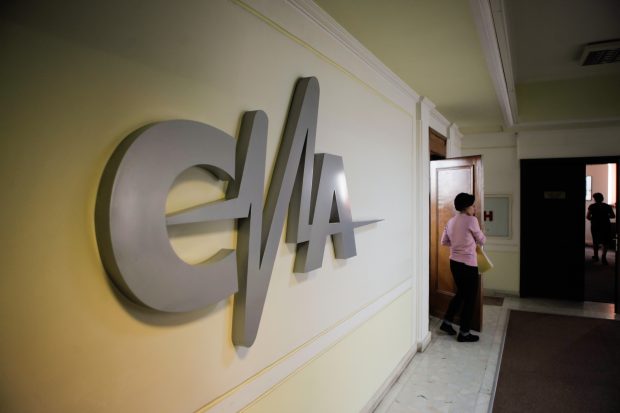 Cătălin Tolontan: De ce nu sunt de acord cu retragerea licenței României TV. Care sunt condițiile ridicării licenței unui post TV