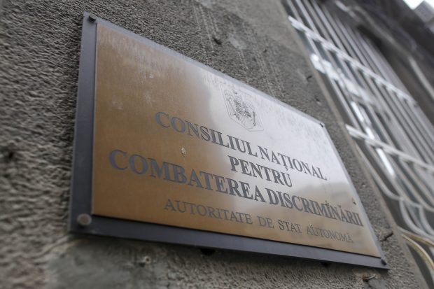 CNCD se autosezisează în cazul derapajului de la România TV: „O să luăm în dezbatere incitare la ură și discriminare prin încălcarea demnității umane”