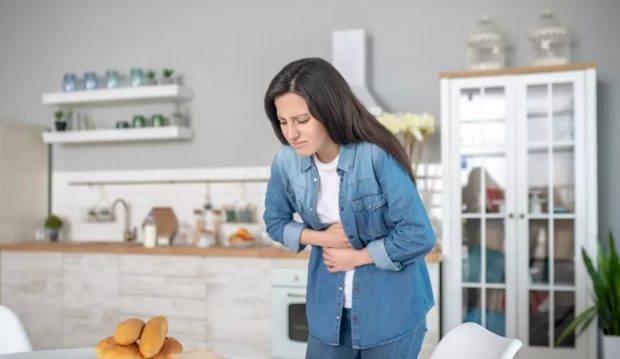 Cum îți dai seama că ai intoleranță la gluten