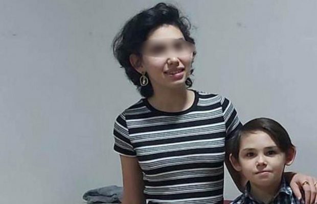 Sora de 11 ani a lui Raul, băiatul român ucis în Belgia, le-a povestit polițiștilor crima. Cadavrul a stat câteva zile sub patul în care dormea ea