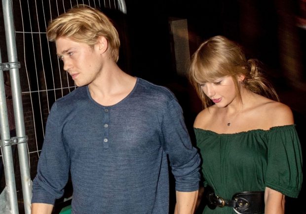 Taylor Swift și actorul Joe Alwyn s-au despărțit după șase ani de relație: „Nu a fost ceva dramatic”