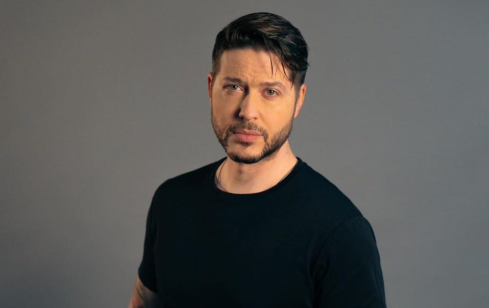 Jorge își declară sentimentele pentru Antonia și Alina Ceușan, criticând calitățile vocale ale Andreei Bălan. 6 jorge dupa accidentare survivor 8