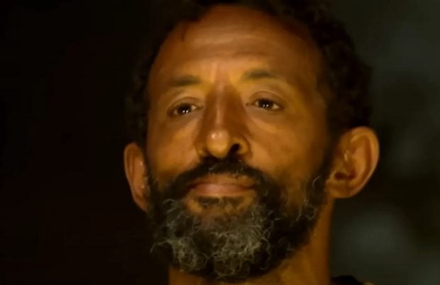 Kamara a răbufnit după ce s-a întors în România de la Survivor 2023: „Nu mi se pare corect! Eu trebuia să câștig, așa era vorba”