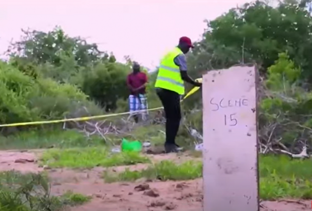 Cel puțin 21 de cadavre, descoperite în Kenya, în legătură cu o sectă care promova „cultul înfometării”