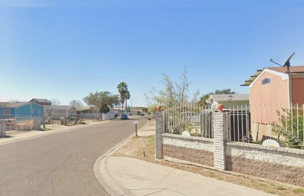 Americanul care s-a lăudat că a furat 50.000 de dolari de la un cartel mexican a fost răpit după nici două ore, chiar din casa lui