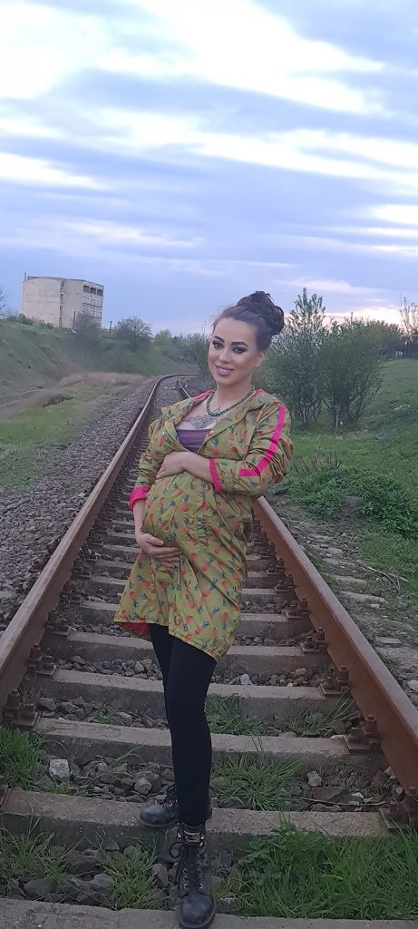 larisa dragulescu 7 1