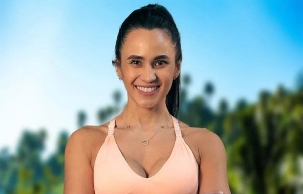 Lucianna Vagneti nu s-a întors în România după eliminarea de la Survivor 2023. Detalii din culisele emisiunii: „Nu credeam că e atât de real”